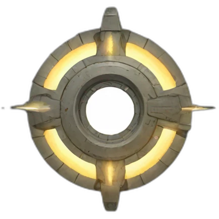 stargate emoji