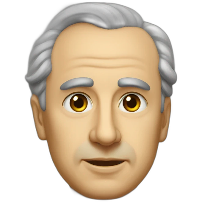 Enver hoxha emoji