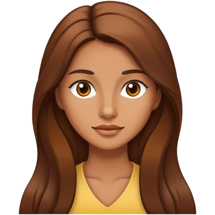 https://encrypted-tbn0.gstatic.com/images?q=tbn:ANd9GcSyFiYCrhM8o9VKCSL-Ch689H3p3Dg-byeFzEWFzqS36Q&s emoji