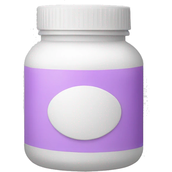 creatine  emoji