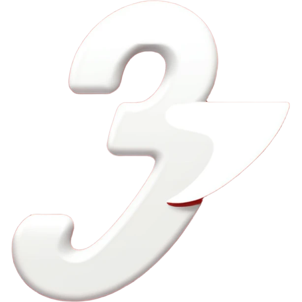 Shopify logosu emoji