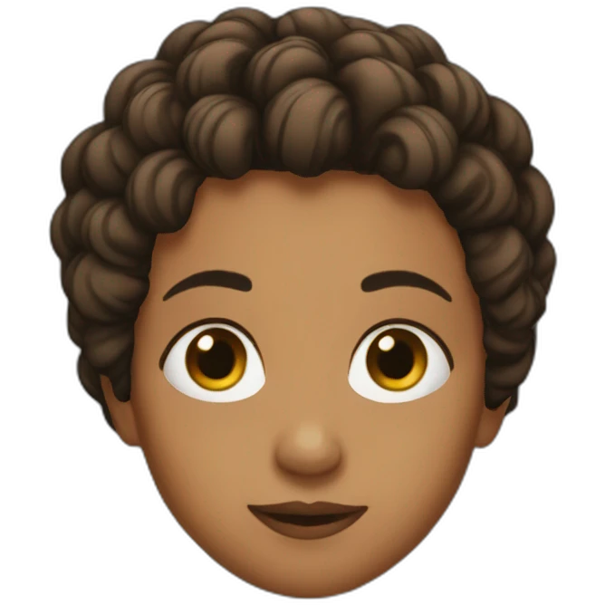 sasha emoji