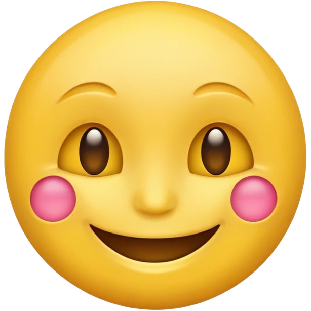 Good morning emoji emoji