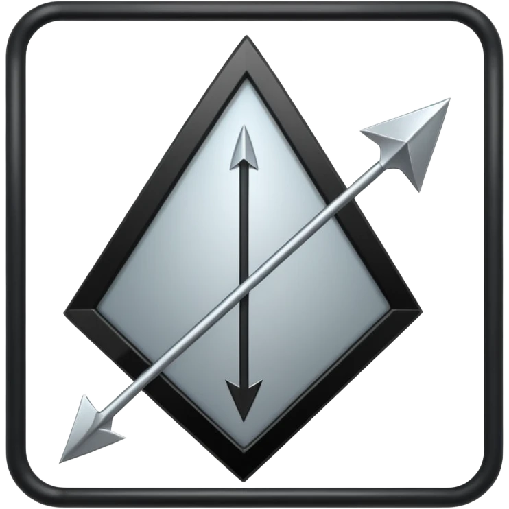 ⬇️ mach mir denn emoji mit einem pfeil rauf daneben aber noch emoji