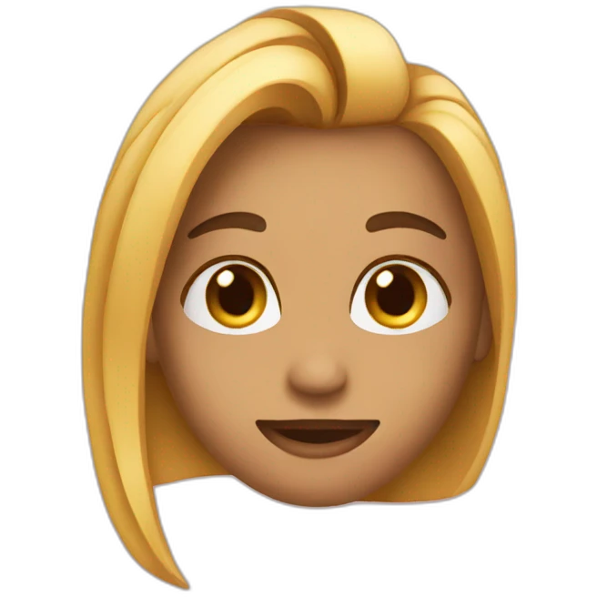 <3 emoji