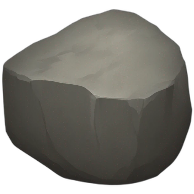 Rock-ola emoji