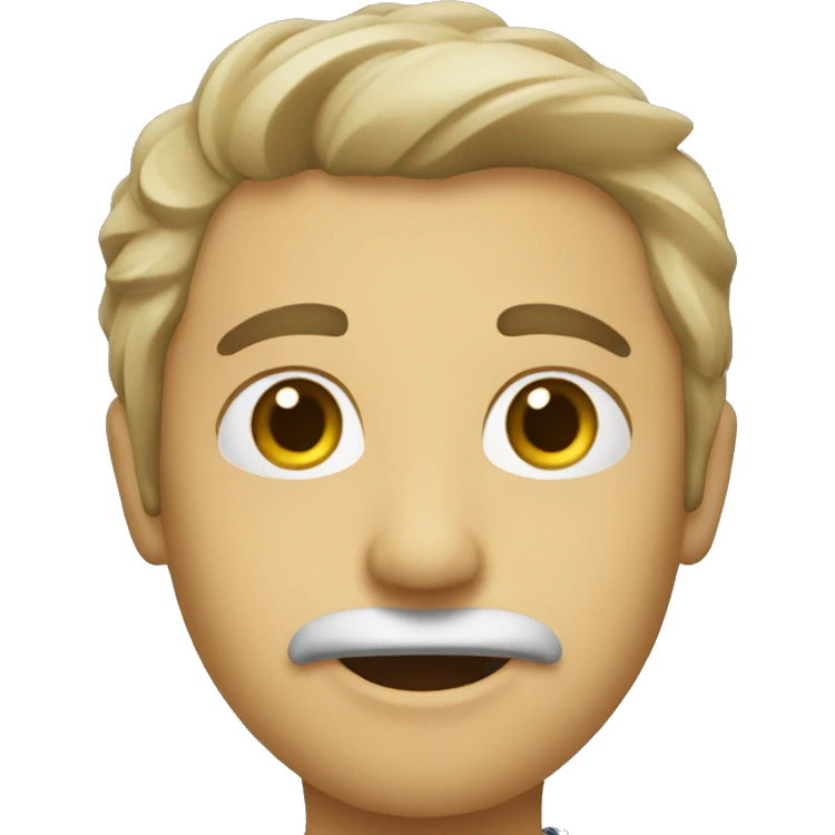expoler emoji