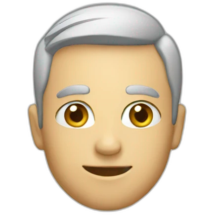 marketing emoji