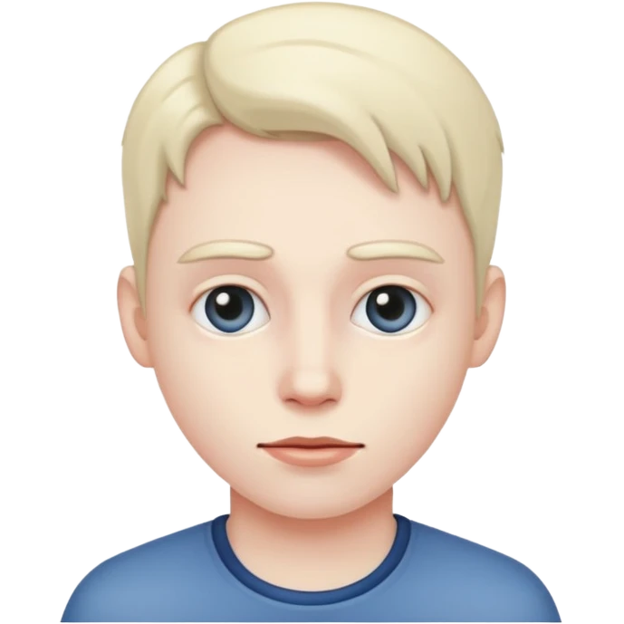 De emoji