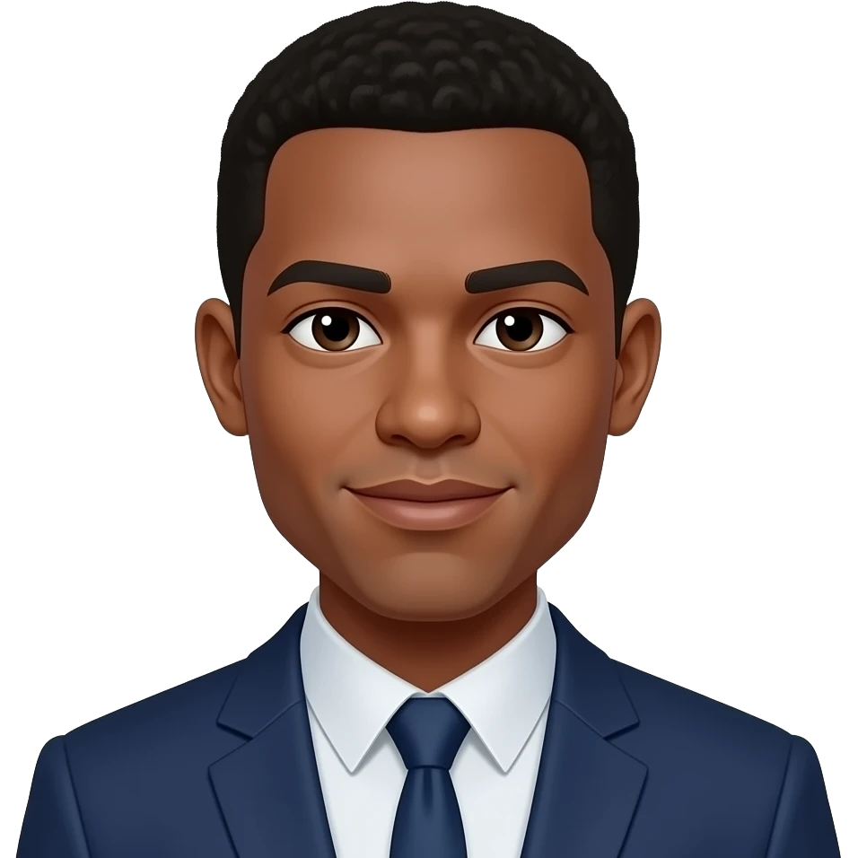 anthony edwards emoji