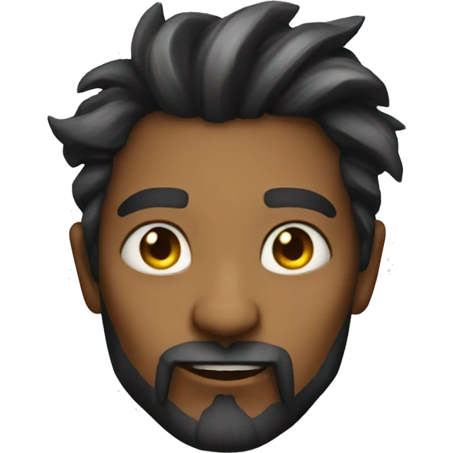 arcane jinx emoji