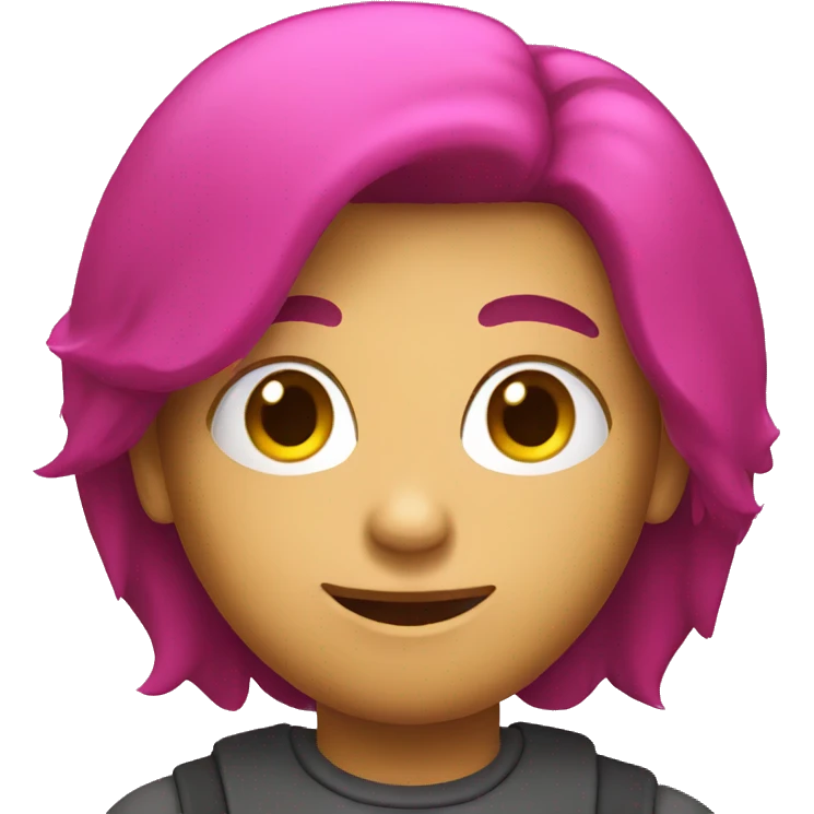 noob avatar emoji