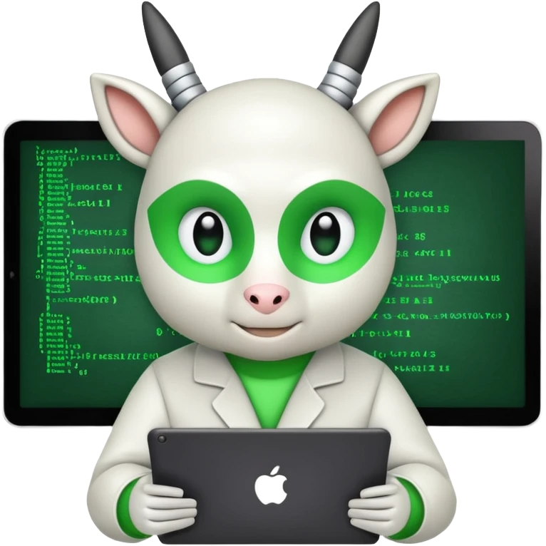 CAPRA will perform github code reviews so modify it accordingly emoji