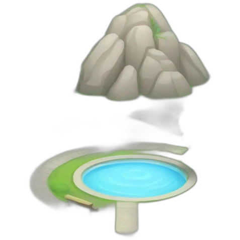 park emoji