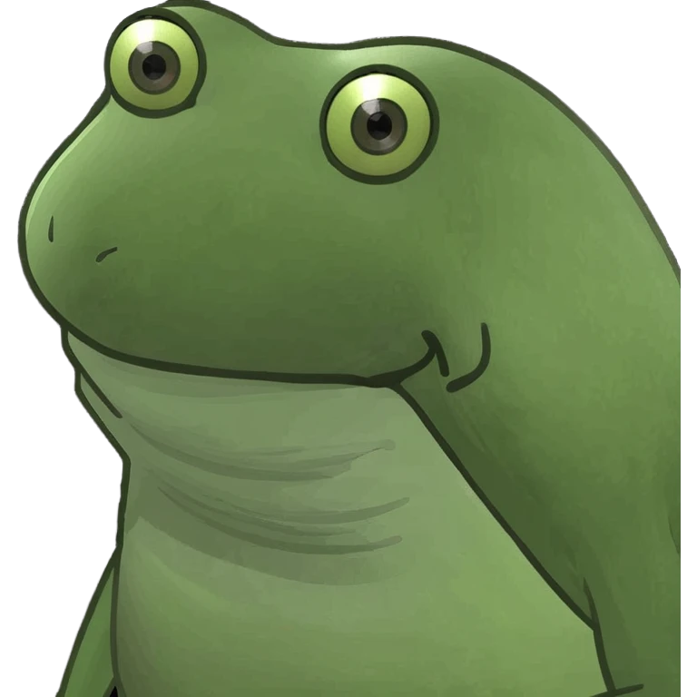 G  emoji