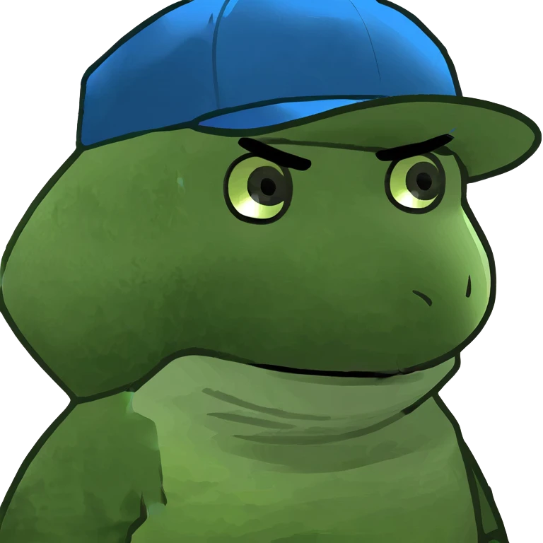Roblox noob emoji