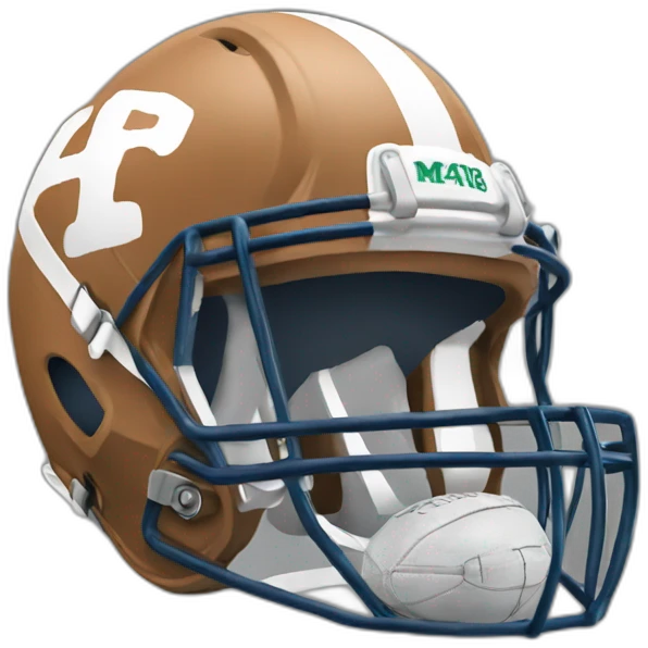 football accessories emoji