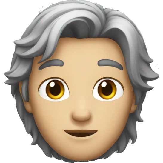 gry emoji