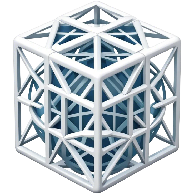 structure emoji
