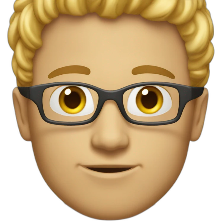 Text emoji