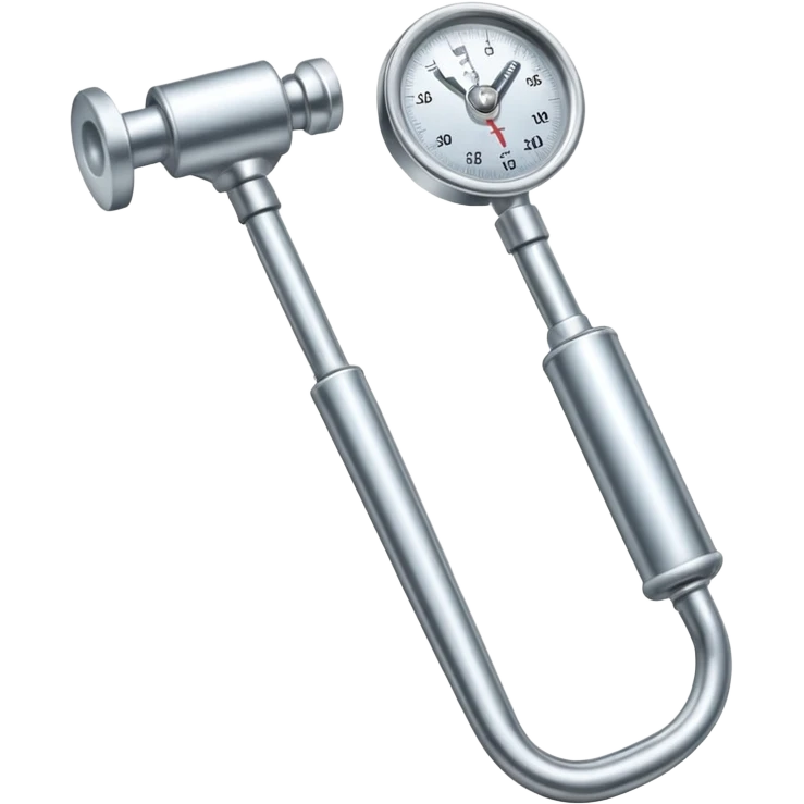 pap test speculum  emoji