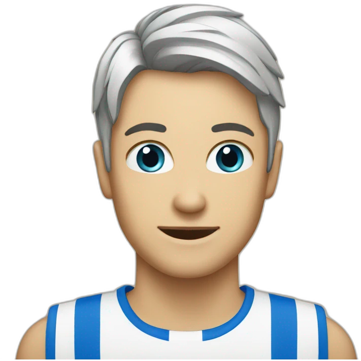 suomi emoji