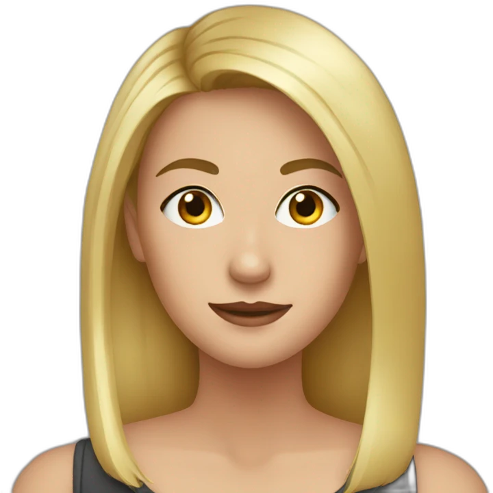 Megan moroney emoji