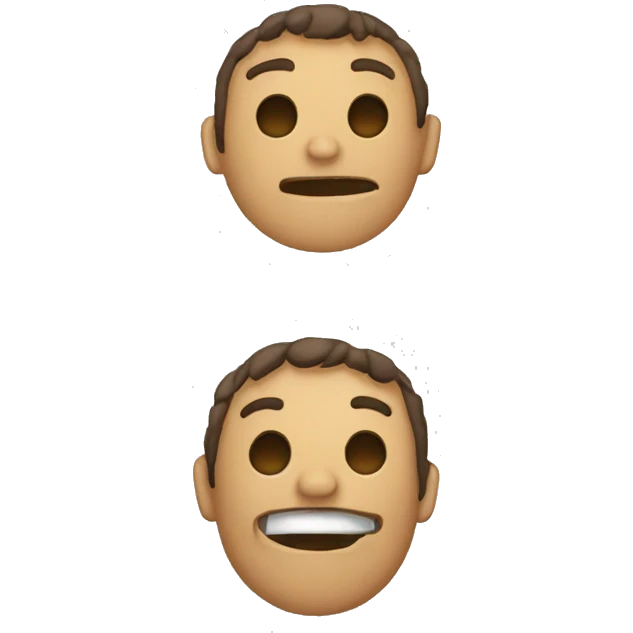 carcajadas emoji
