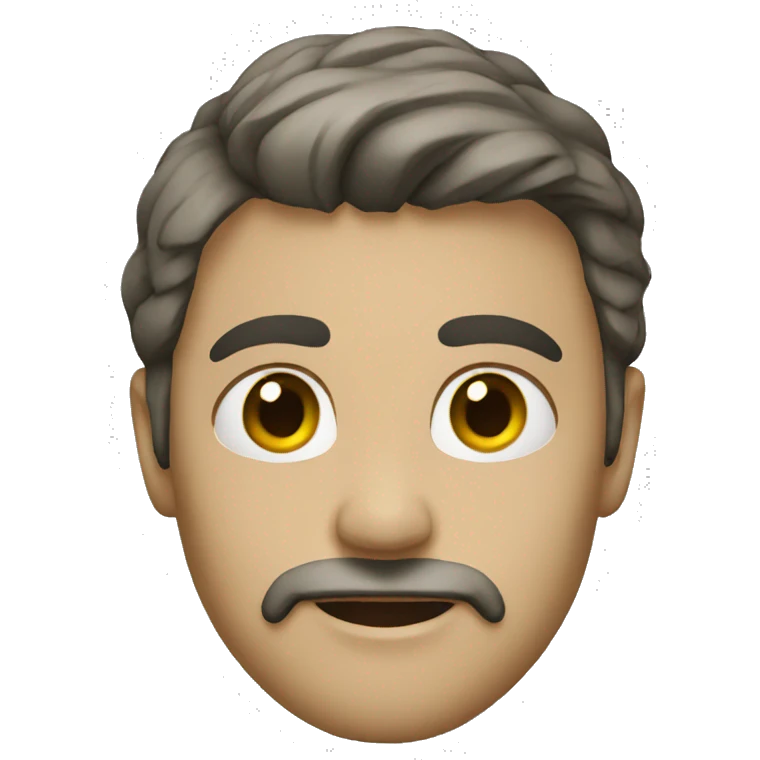 Sinister, Ominous,Seductive, Realistic emoji