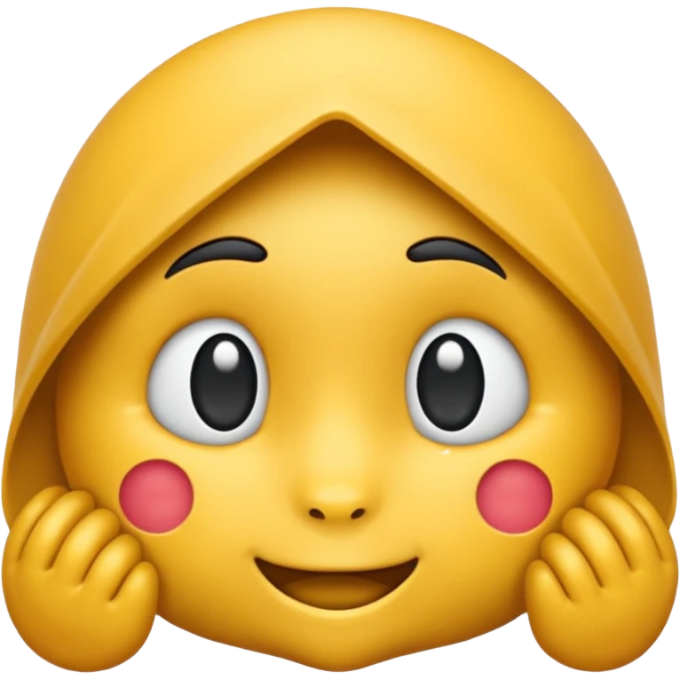 Синия галочка emoji