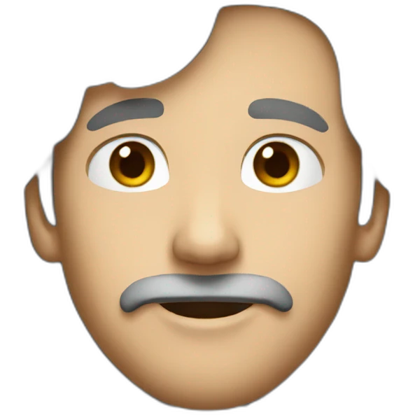 Ruud emoji