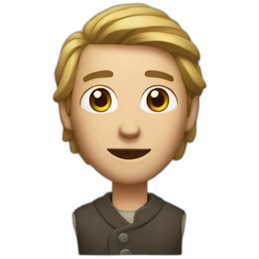 PlayStation 4 emoji