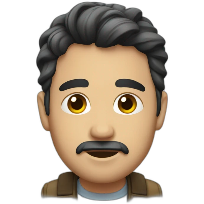 argentino emoji