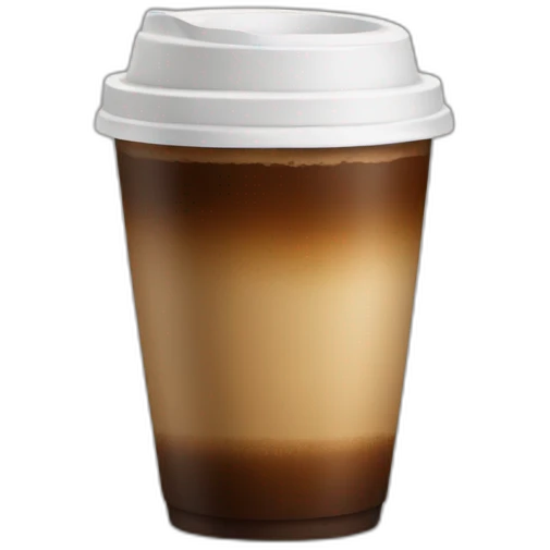 dink coffe emoji