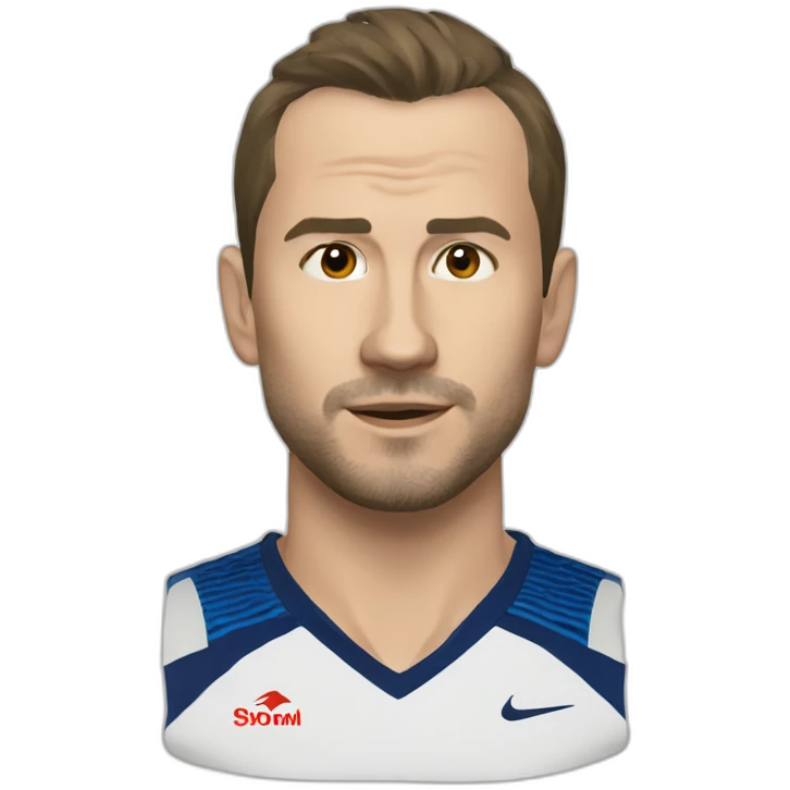 Ilya Shirokov joom emoji