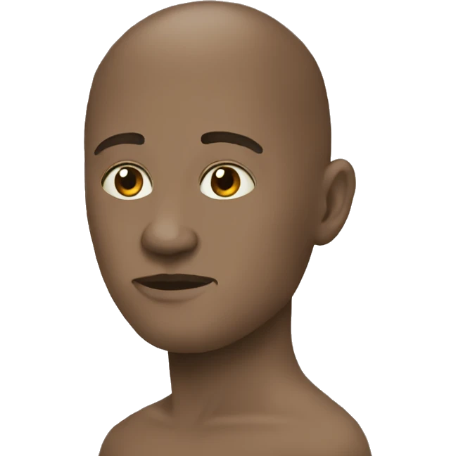 manipulating png emoji