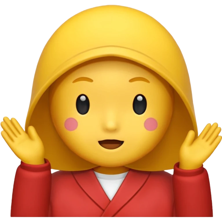 리본을 달고 속눈썹이 있는 원숭이 emoji