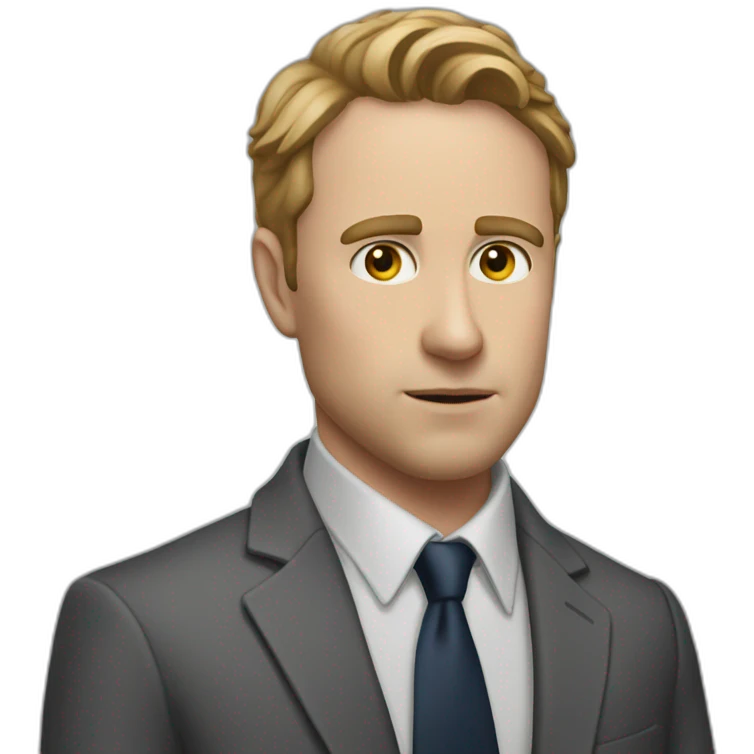 edward culllen emoji