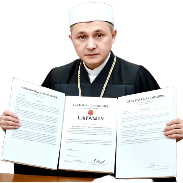 хомяк рыжего цвета с черными ушками держит в лапках семечку emoji