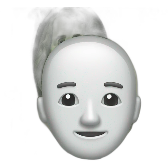 money dollars emoji