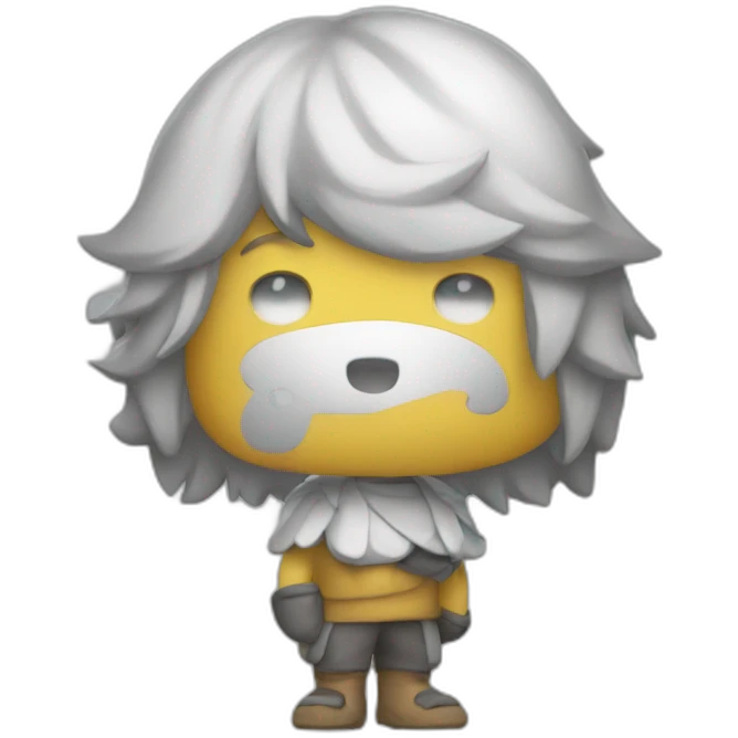 dot-game-character-full-body-source emoji