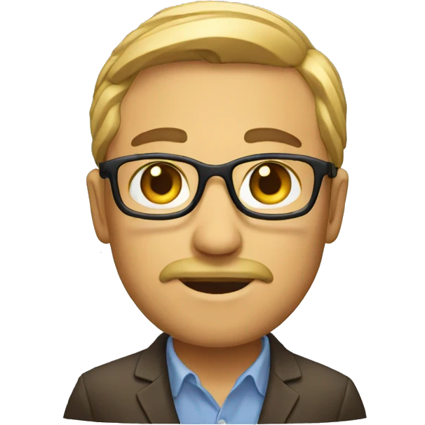 editor emoji