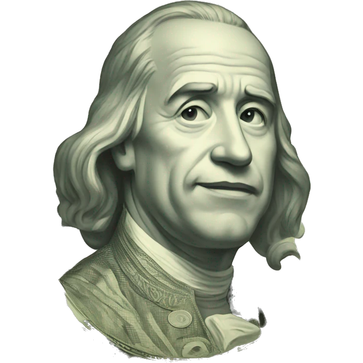 Money  emoji
