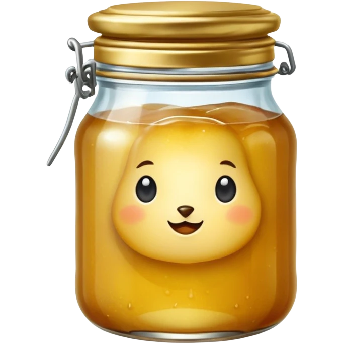  aesthethic pear jam  emoji