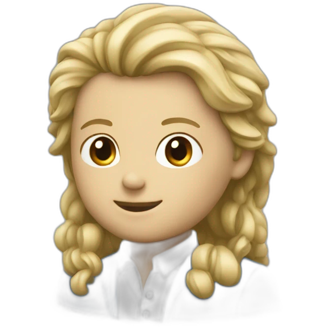 intech-luxembourg emoji