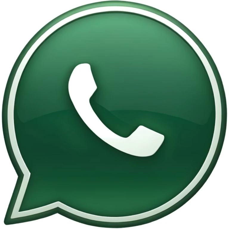 WhatsApp  emoji