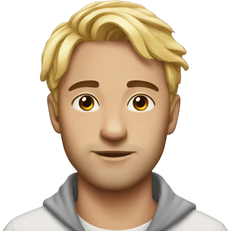 Aesthetic things emoji