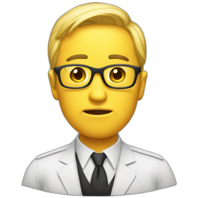 terrible-academic-dissertation emoji