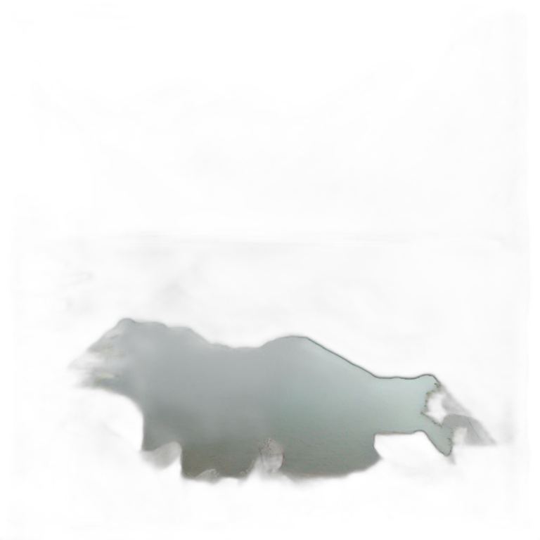 Morskie oko lake emoji