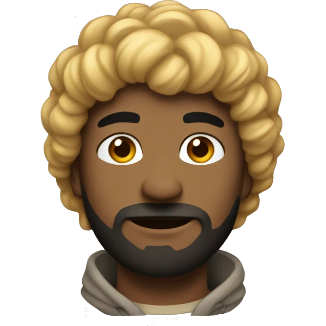 Cozy emoji